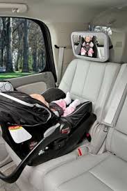 Renand Memiliki Segalanya Wajah Tampan Dan Berasal Dari Keluarga Te Fiksiumum Fiksi Umum Amreading Books In 2020 Baby Car Mirror Baby Car Seats Baby Trend