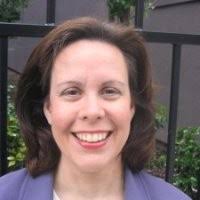 Our company BaySide Media turns 21 today!