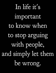 Birthday Quotes Life Lesson Quotes Relationships In Telugu Life S Lessons Quotes Wise Words Life Lesson In 2020 Life Lesson Quotes Lesson Quotes Good Life Quotes