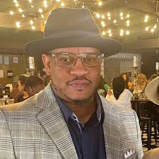 Vernon Webster (@vernon.webster.7) • Facebook