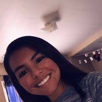 Isabel Partida's Video Vitals