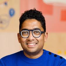 INDUSTRY: The Product Conference