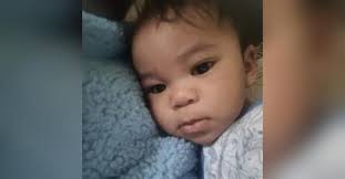 Immanuel Muth House Obituary