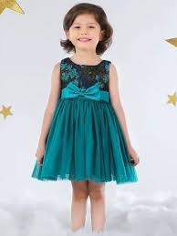 Birthday Party Dress For 4 Year Old Girls Party Dress Cute Dresses For Party Prom Girl Dresses
