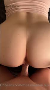 Ruined Orgasm Femdom - FEMDOM ZONE