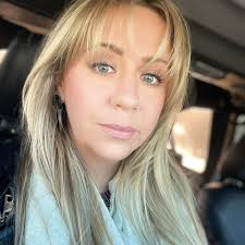 Dublin 🇮🇪☘️ thank you for an unforgettable night 🎀