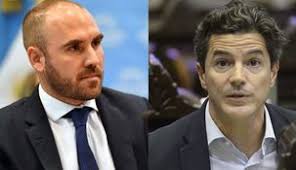 Contundente apoyo de los empresarios del G6 al acuerdo con el FMI presiona  a Juntos por el Cambio