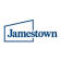 Jamestown Management Corporation