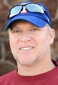 MN-C wins journalism awards