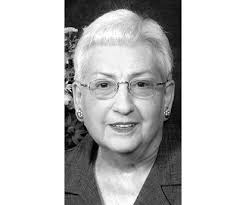 Julia Morgan Obituary (1929