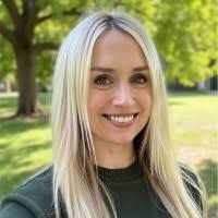 Michael Badamo Email & Phone Number