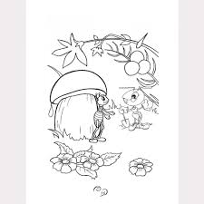 Bookmarksexiezpix Web Porn