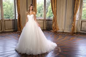 Check spelling or type a new query. Brautmode Leverkusen Die Seite Fur Hochzeiten Heiraten Brautkleider