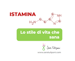 Si suggerisce una dieta di alimenti privi di istamina, omde evitare un accumulo maggiore di tale. Intolleranza All Istamina Lo Stile Di Vita Che Sana Blog Di Sara Tulipani