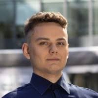 Jan Karol Sienkiewicz