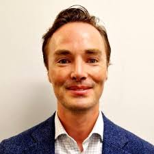 beanenthusiast #roalddahl