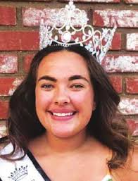 Banquet facility considered for CUP