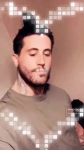 DADI YANKE LLAMADA DE EMERGENCIA . WADE WILSON.