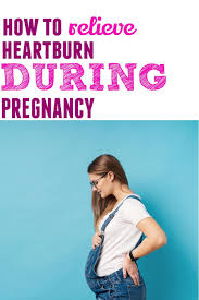 Pin On Pregnancy