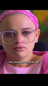 Allison Grace Granger