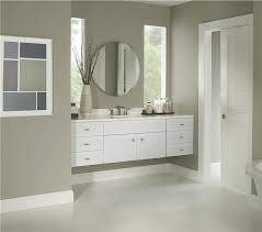 Maybe you would like to learn more about one of these? Bertch Bathroom Medicine Cabinets Bathroom Cabinets Designs Bathroom Design Inspiration Bathroom Inspiration Modern