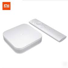 Hong kong stock | buy xiaomi mi box s android 8.1 netflix 4k 2gb/8gb 4k tv box with voice remote dolby dts google assistant chromecast ac wifi bluetooth international version online at unbeatable prices. Xiaomi Mi Tv Box 3 Pro Price Online In Malaysia March 2021 Mybestprice