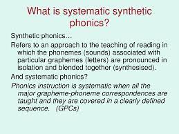 I developed a sequence of teaching the units over each of the four terms. Ppt Pgce Lecture Powerpoint Presentation Free Download Id 4585120
