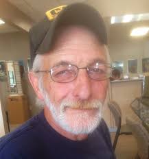 Gailyn Franklin Obituary