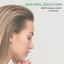 Amazon.com: MAYKER Pure Kojic Acid Powder 2.1oz (60g), Natural and Organic,  Versatile Skincare Ingredient for Soap Making, Serums, Lotions and Creams  ...