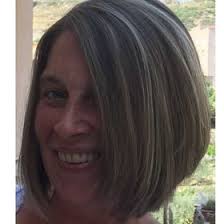 110 Geschenkeanhänger-Ideen in 2024