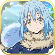 It's quite simple to claim codes, yo. Earn Special Rewards In Tensura King Of Monsters With These Redemption Codes Gamerbraves