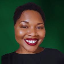 You never know who you might run into at Pickleball Kingdom. (Their team  won too btw) 📸 Justin Long and AY Media Group sales rep Mary Coleman.
