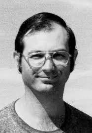 Thomas Gray Obituary (2016)