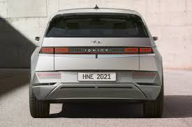 We are introducing hyundai's the first fully with 'smart living space' in mind, ioniq 5 designers were able to maximize space for increased comfort and customization. Tmojpybt0qlhlm