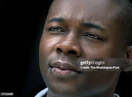 75 St Ballou Stock Photos, High-Res Pictures, and Images