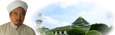 Nah, untuk mengontrol harga beras di pasaran, menteri perdagangan dalam permen nomor 57 tahun 2017 sudah menetapkan keputusan bahwa harga eceran tertinggi. Cara Mengira Fidyah Puasa Ramadan Bagi Orang Yang Telah Mati Almalakawi S Blog