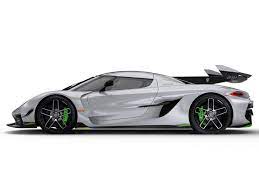 At the core of the newly designed engine is the world's lightest v8 crankshaft. 2020 Koenigsegg Jesko News And Information Conceptcarz Com