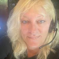 40+ "Vicky Pearce" profiles