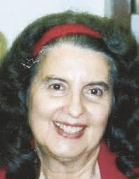 Small club, big heart Beverly Hills Lions install officers