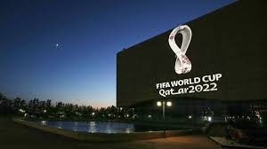 Die deutsche nationalmannschaft hat auf dem weg zur wm 2022 in katar vermeintlich leichte aufgaben erwischt. Wm Qualifikation 2022 Fragen Und Antworten Kicker