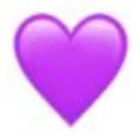What The Different Emoji Heart Colors Mean Tiaratribe In 2020 Heart Emoji Purple Heart Meaning White Heart Emoji