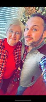 Ms. Margie Wallace Obituary