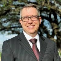 50+ "Bushong" profiles