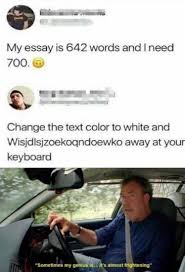 Today S Afternoon Mega Memes Afternoon Funnyphotos Funnypics Funnysportspictures Meg Funny Instagram Pictures Stupid Funny Memes Very Funny Pictures