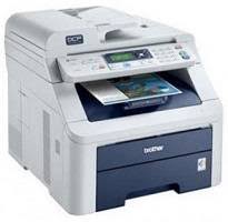 Featured electronic cutting machines brother mfc9325cw. PriÄ—mimas Isseko Pirmtakas Brother 9010cn Cekirdekguc Com
