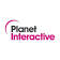 Planet Interactive