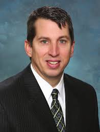 PINE-RICHLAND SCHOOL DISTRICT ANNUAL REPORT