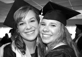 FHPS Congratulates 775 Graduates