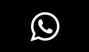 Whatsapp plus 17.50 what's new: Download Stable Whatsapp Apk With Dark Mode
