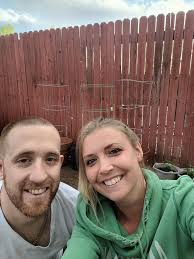 Megan Feldman (@_._megan_) • Instagram photos and videos